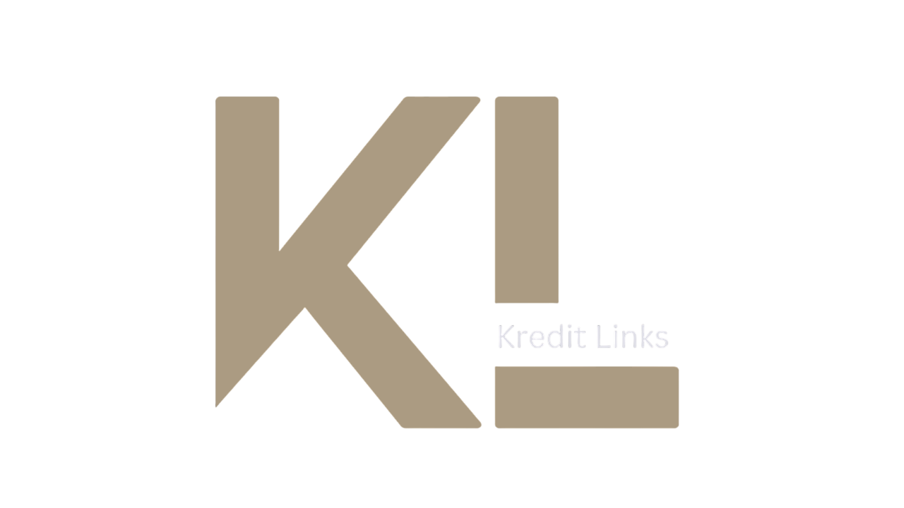 Kredit Links logo